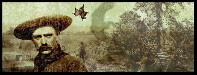 maeutic 2 collage
