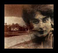 countess of old St. Louis