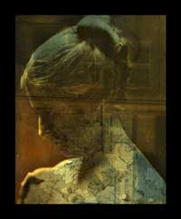 countess of old New York