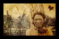 Maeutic 1 Image
