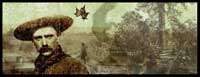 Maeutic 2 Image