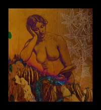 Matriarch 2 image